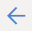 back_arrow.png