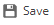 save.png