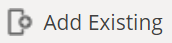 add_existing.png