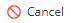 cancel.png