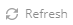 refresh.png