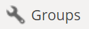 groups_icon.png