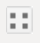 grid_view.png