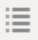 list_view.png