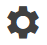 cog.png