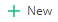_new.png