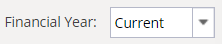 fy.png