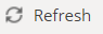 team_refresh.png