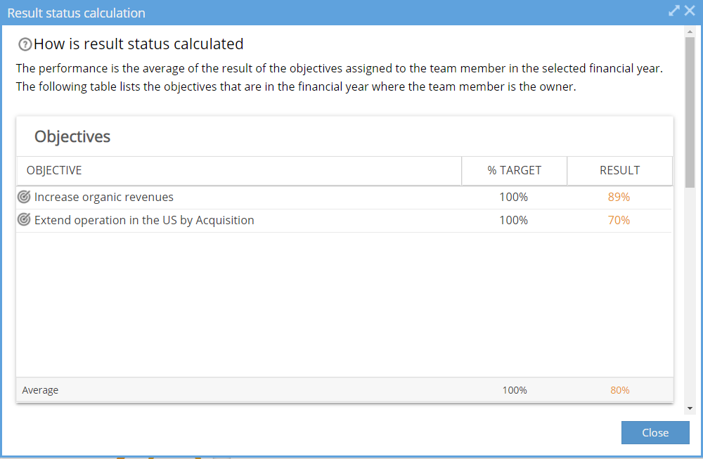 result_status2.png