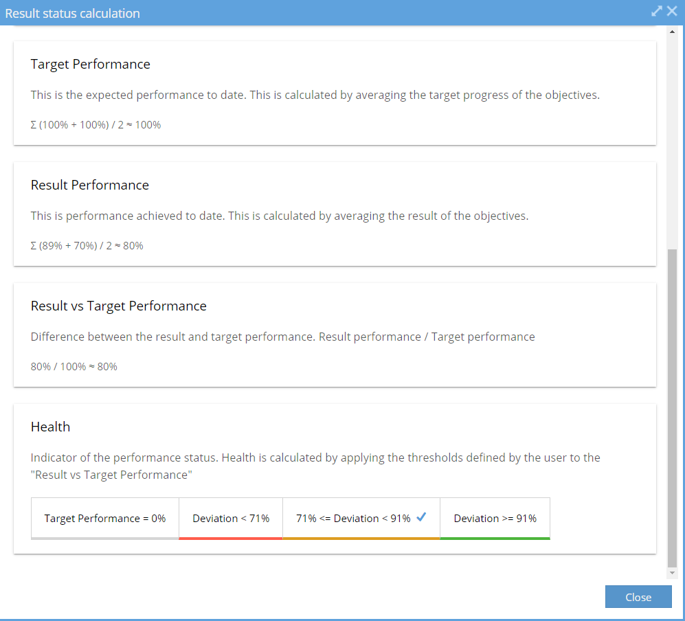 result_status3.png