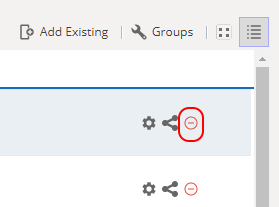 remove_list.png