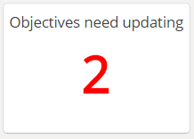 obj_need_updating.png