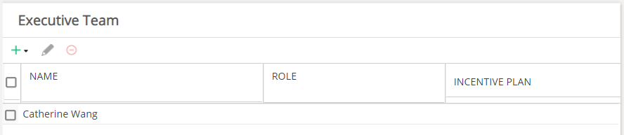 executive_team1.png
