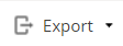 export.png