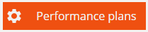 performance_plans_button.png