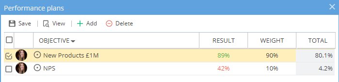 performance_plans_pop_up.png