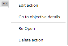 additional_options_actions.png