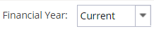 financial_year.png
