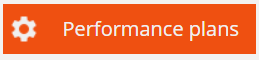 performance_plan_button.png