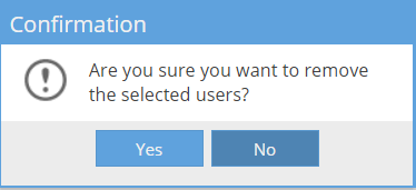 delete_user.png
