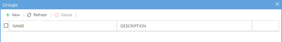 groups.png