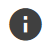add_info.png
