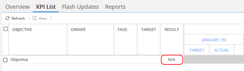 kpi_list_obj_na.png