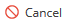 cancel.png