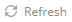 refresh_gen_info.png