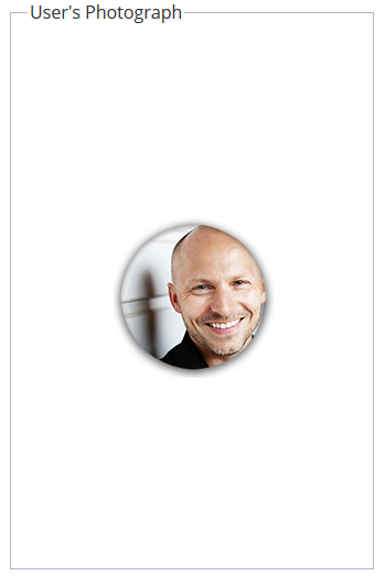 gen_info_photo.png