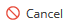 perf_cancel.png