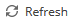 perf_refresh.png