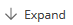 perf_expand.png