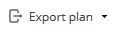 perf_export.png
