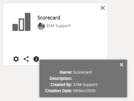 add_info.png