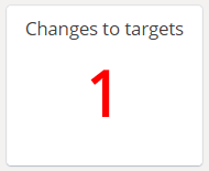changes_to_targets.png