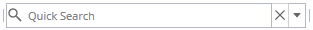 quick_search.png