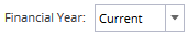 fin_year.png