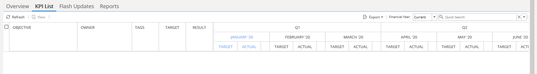 kpi_list_blank.png