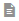 notes.png