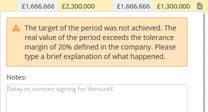 notes2.png
