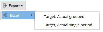 export2.png