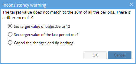 configure_kpi_total_warning.png