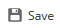 save.png