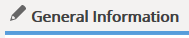 edit_mode_gen_info.png