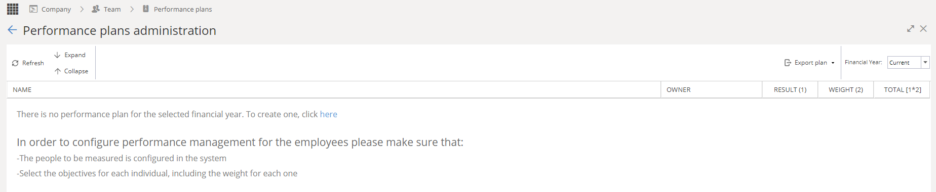 perf_plan_not_yet_configured.png
