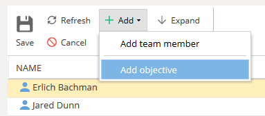 perf_plan_add_obj.png