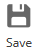 perf_save.png