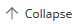 perf_collapse.png