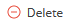 perf_delete.png
